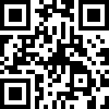 https://agaah.ir/x38mxq