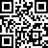 https://agaah.ir/x3cCCC