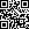 https://agaah.ir/x37YRj