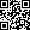 https://agaah.ir/x38y5d