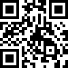 https://agaah.ir/x384LV