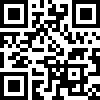 https://agaah.ir/x379WH