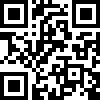https://agaah.ir/x3bffF