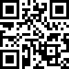 https://agaah.ir/x35pNQ