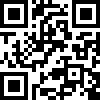 https://agaah.ir/x35jz4