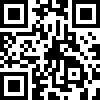 https://agaah.ir/x39gBq