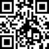 https://agaah.ir/x36qyQ