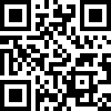 https://agaah.ir/x3cCZK
