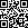 https://agaah.ir/x3cRFr