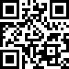 https://agaah.ir/x3bYNN