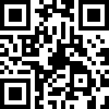 https://agaah.ir/x35JXT