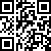 https://agaah.ir/x38DtH