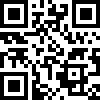 https://agaah.ir/x38PHg