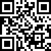 https://agaah.ir/x3cmpt