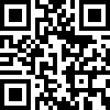 https://agaah.ir/x3bn9B