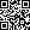 https://agaah.ir/x3cdpG