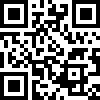 https://agaah.ir/x386Jw