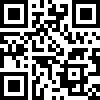 https://agaah.ir/x38BcW