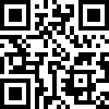 https://agaah.ir/x38D3h