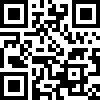 https://agaah.ir/x38Yt3