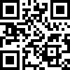 https://agaah.ir/x3c2L5