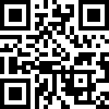 https://agaah.ir/x37D5z