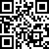 https://agaah.ir/x33SqV