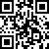 https://agaah.ir/x3cyVY