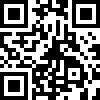 https://agaah.ir/x39wvV