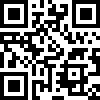https://agaah.ir/x3bDGB
