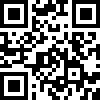 https://agaah.ir/x33W3B