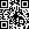 https://agaah.ir/x37rGr