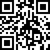 https://agaah.ir/x3869S