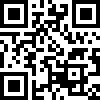 https://agaah.ir/x34vKB