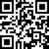 https://agaah.ir/x39R4X