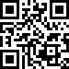 https://agaah.ir/x38Vpg