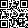 https://agaah.ir/x3cpBz