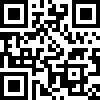 https://agaah.ir/x3djc8