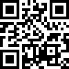 https://agaah.ir/x3cWmb