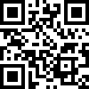 https://agaah.ir/x392cS