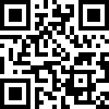 https://agaah.ir/x342TN