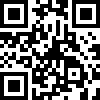 https://agaah.ir/x389tQ