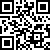https://agaah.ir/x38Fs9