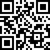 https://agaah.ir/x38d3z