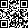 https://agaah.ir/x3cnKp