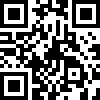 https://agaah.ir/x39hvx