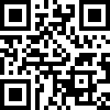https://agaah.ir/x3bsS8