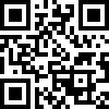 https://agaah.ir/x36rZn