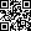 https://agaah.ir/x33GXh