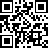 https://agaah.ir/x3c3DX